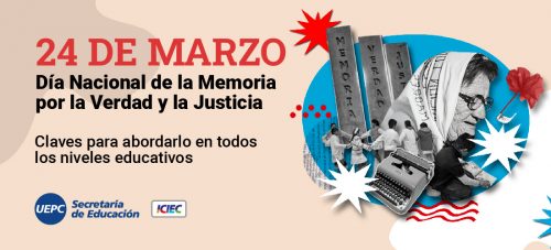 2403-DiadelaMemoria_web
