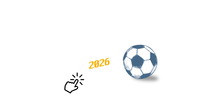 El mundial en la escuela